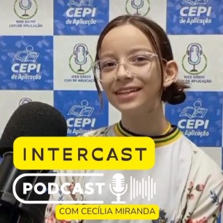 Ep 01 Intercast